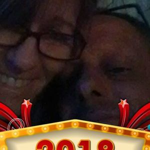 Meet your Posher, Warren